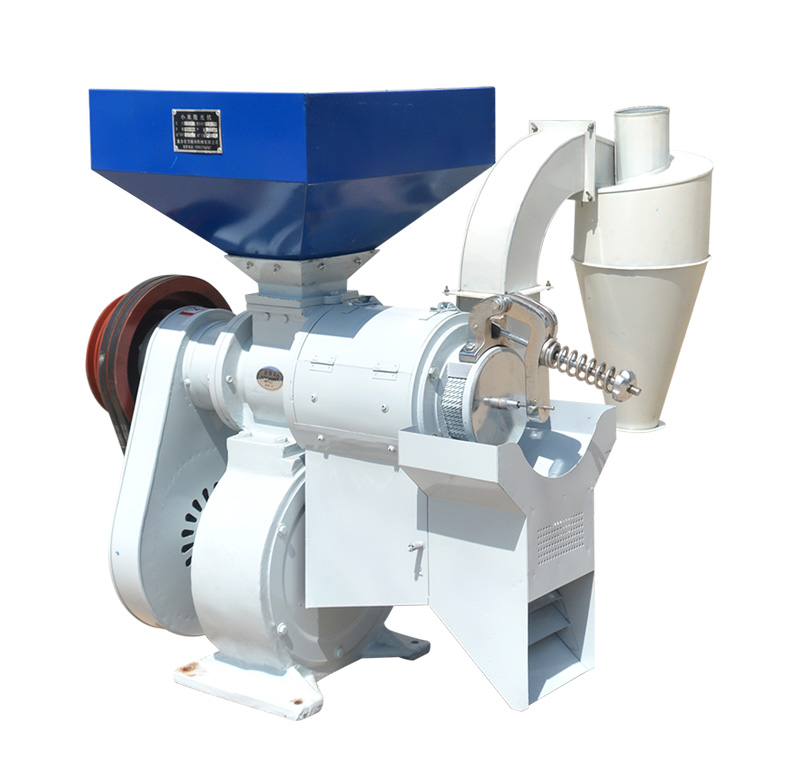 碾米機(jī)加工設(shè)備 碾米機(jī)加工設(shè)備